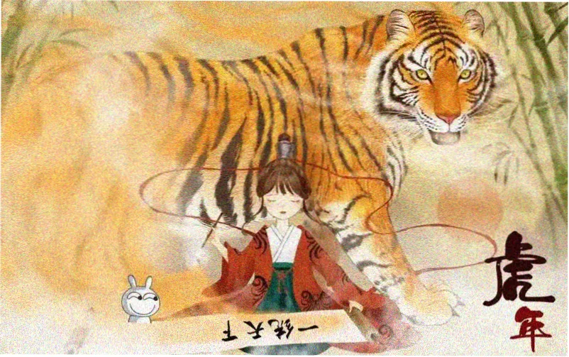 哈利波特与魔法石免费观看完整版 主视觉横幅